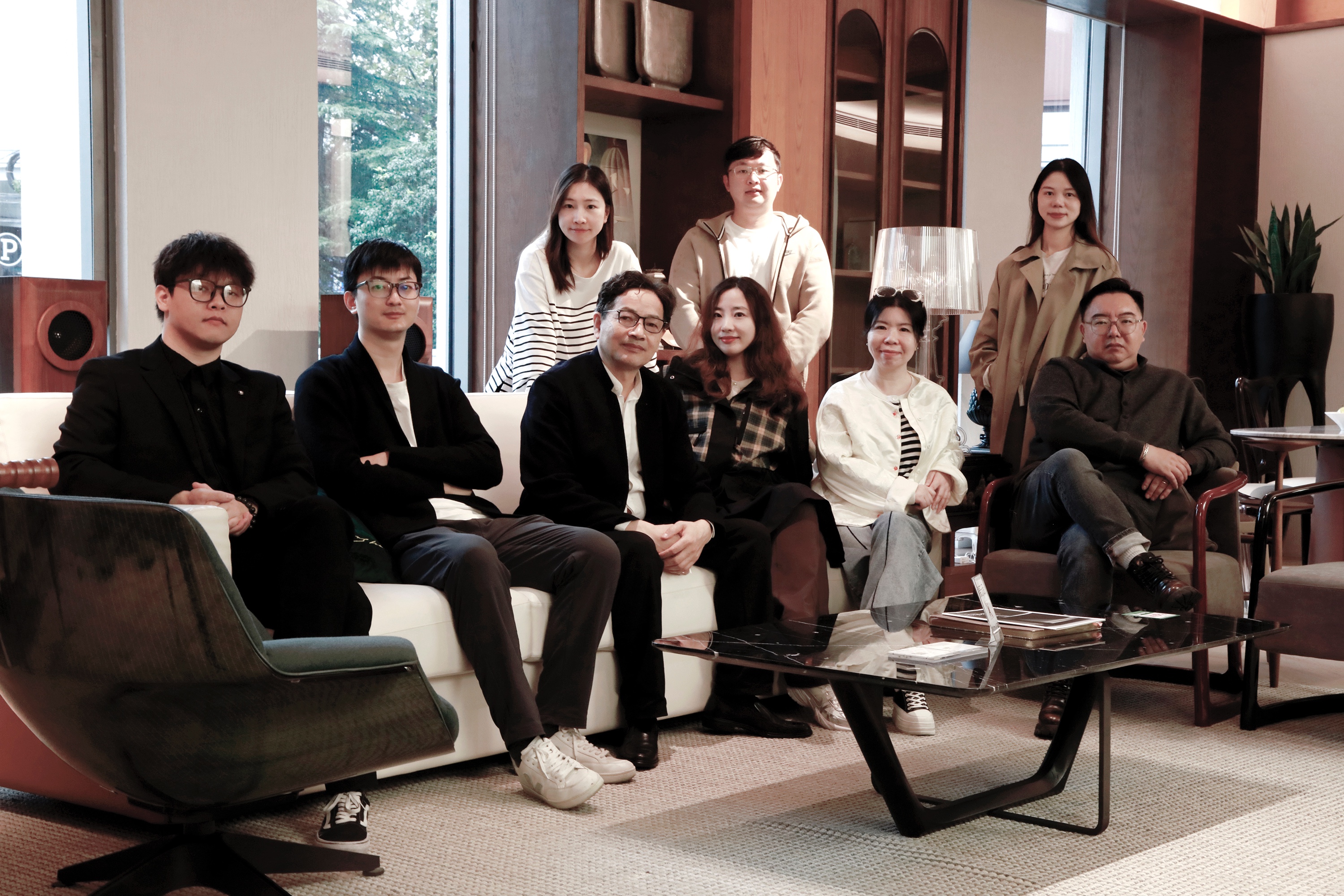 _MG_7648_副本 拷贝 -mini.jpg